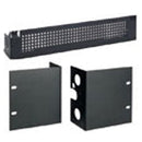 Bogen RPKUTI1 Rack Mount and Security Cover for UTI1