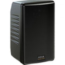 Bogen NEAR S4B 4.5 inch 75-Watt 8 Ohms Loudspeaker