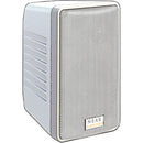 Bogen NEAR S5W 5.25 inch 150-Watt 8 Ohms Loudspeaker