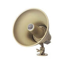 Bogen SP308A Reentrant 30W 8-OHMS Horn Loudspeaker