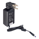 Bogen SPS2406 24V DC Power Supply