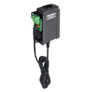 Bogen SPS2410 24V@1A Power Supply