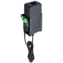 Bogen SPS2466 Power Supply 24V DC