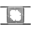 Bogen TB8 Tile Bridge