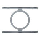 Bogen TBCR Tile Bridge Support Ring