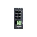 Bogen TBL1S Transformer Balanced Line Input Module