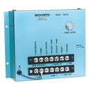 Bogen TG4C Tone Signal Generator