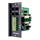 Bogen TEL1S Telephone Module M-Series