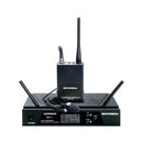 Bogen UDMS800BP Wireless Microphone System