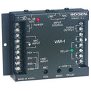 Bogen VAR1 Voice Activated Relay
