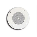 Bogen S86T725PG8WVK Ceiling Speaker with Volume Control Knob