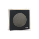 Bogen WB8 Wall Baffle