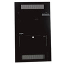 Bogen WMAD Front Panel & Door Wall Mount Amplifier 80 / 160