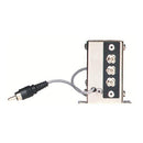 Bogen WMT-1A Input Line Transformer