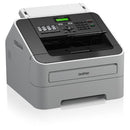 Brother IntelliFAX FAX-2940 Laser Multifunction Printer