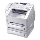 Brother IntelliFAX 5750e Laser Multifunction Printer