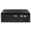 Buffalo BRXL-16U3 MediaStation 16x Desktop BDXL Blu-ray Writer