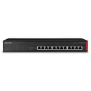 Buffalo BS-MP2012 12-Port 10 Gigabit Switch