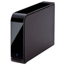 Buffalo HD-LX2.0TU3 DriveStation Axis Velocity USB 3.0 2 TB External Hard Drive
