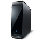 Buffalo HD-LX4.0TU3 DriveStation Axis Velocity USB 3.0 4 TB External Hard Drive