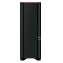 Buffalo LS210D0201 LinkStation 210 1-Drive 2 TB NAS Storage