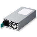 Buffalo OP-PU-10R2UWR Replacement Power Supply