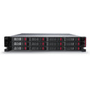 Buffalo TS51210RH4812 TeraStation 51210RH Rackmount 48TB NAS Storage
