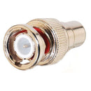 C2G 02456 RCA to BNC Adapter