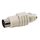 C2G 02475 PS/2 to AT Adapter