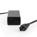 C2G 24909 6ft Mickey Mouse Power Cable