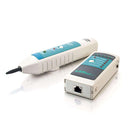 C2G 26847 LANtest Pro Remote Network Cable Tester with Tone & Probe