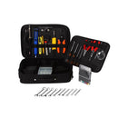 C2G 27372 Workstation Repair Tool Kit
