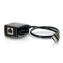 C2G 29348 USB 1.1 Superbooster Dongle Transmitter