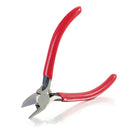 C2G 38001 4.5 inch Flush Wire Cutter