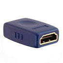 C2G 40970 Velocity HDMI Coupler Female/Female
