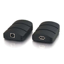 C2G 53880 TruLink USB 2.0 Superbooster Dongle Kit