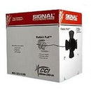 CCI Category 5e 350 Plus PVC 4-Pair Cable (Grey)