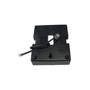 Cetis WMK-P99001 Wall Mount Kit