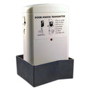 Clarity 01816 Special Order / Door Knocker