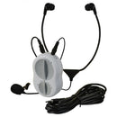 Clarity Sempre Solo 95628.001 Personal Listener