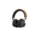 Clarity AH200 Wireless Amplified Headset