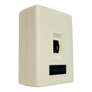 Clarity W10-10 50800.007 In Line Amplifier