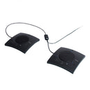 ClearOne CHATAttach 150 910-156-200-00 Speaker Phone