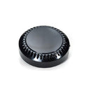 ClearSounds QCONNECT Bluetooth Audio Transceiver