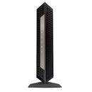 Netgear CM1000-100NAS DOCSIS 3.1 Ultra-High Speed Cable Modem