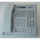 Comdial Unisyn 1122S Speaker Phone (Platinum/Refurbished)