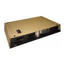 Comdial Executech 1432/2B Key Service Unit (Refurbished)