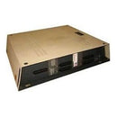 Comdial Executech 1432B KSU Unit (Refurbished)