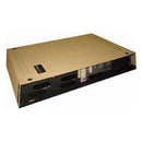 Comdial Executech 1432 Key Service Unit (Refurbished)