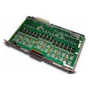 Comdial DXDLT-16 16-Port Enhanced Digital Board (Refurbished)